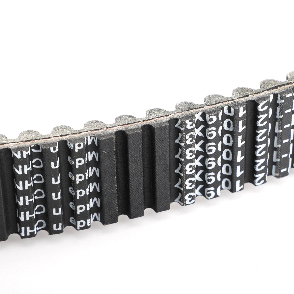 Drive Belt for Arctic Cat Jaguar Z1 TZ1 Bearcat Z1 5000 XT E (0627-047)