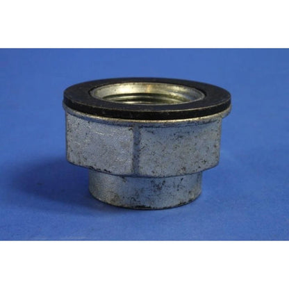 Brake Booster for Jeep Compass Renegade Cherokee ProMaster City (2014–2019) 06509898AA