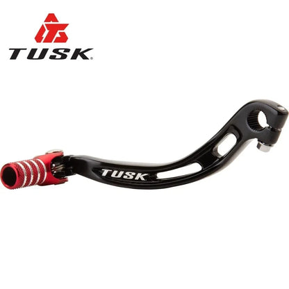 Tusk Folding Shift Lever for Beta RR RX RS Xtrainer (200–450) 1030850198