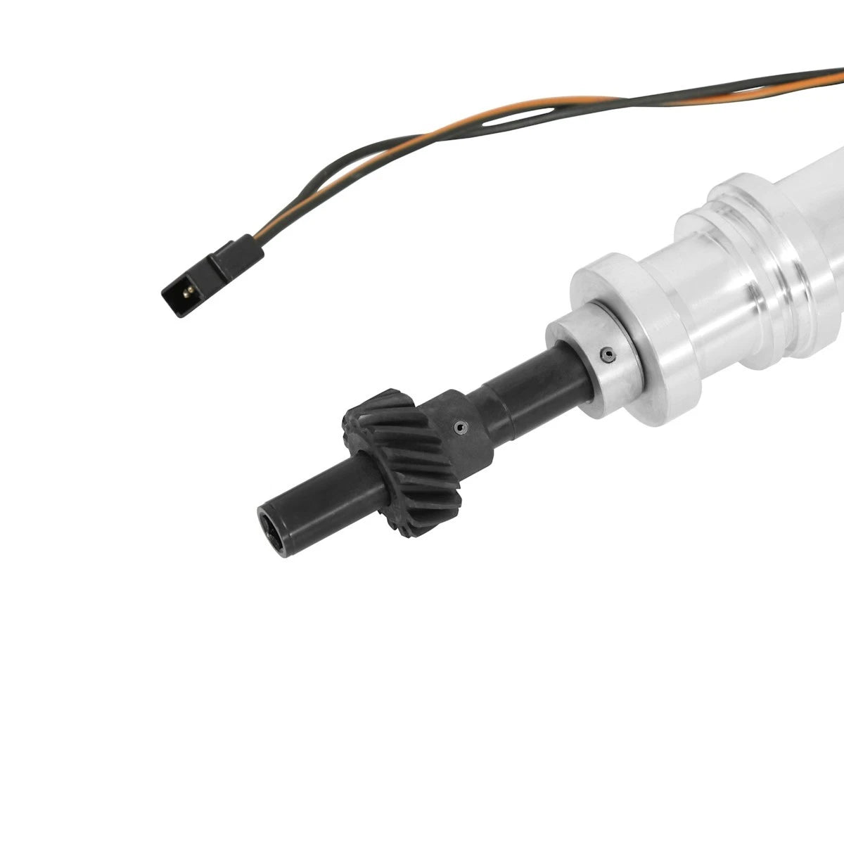 MSD Distributor 8478 for Ford F-150 F-250 F-350 E-350 (1982–1986)