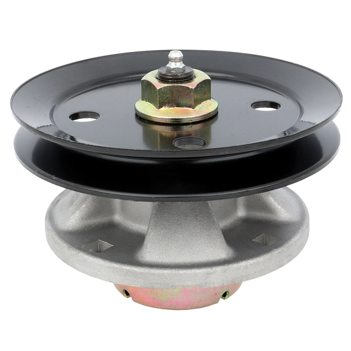 2 Spindle Assembly for John Deere LX277 LX279 LX288 GT225