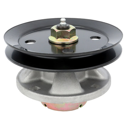 2 Spindle Assembly for John Deere LX277 LX279 LX288 GT225