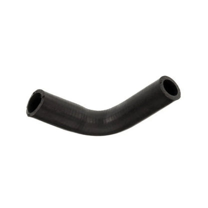 Heater Hose for Chevy R3500/V3500 (1990–1991) OLX-ACD14213S-CL360A62