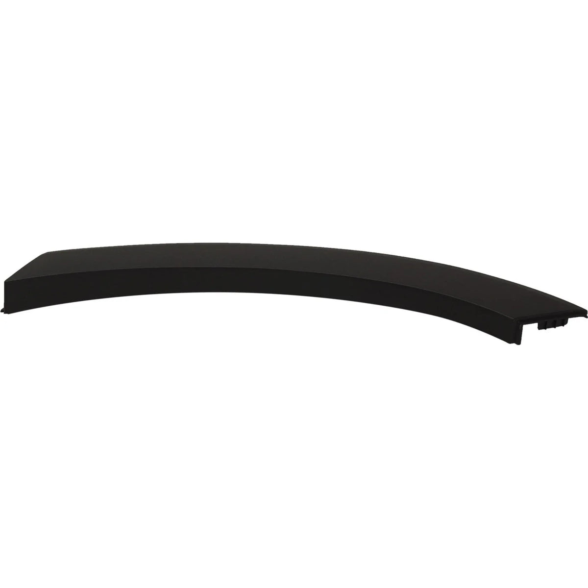 Fender Trim Molding for Hyundai Santa Fe (2013–2018)