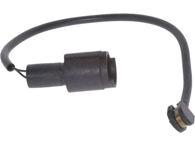 Brake Pad Sensor for BMW 535i (1985–1989) 81766DMCY