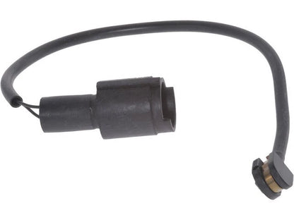 Brake Pad Sensor for BMW 535i (1985–1989) 81766DMCY