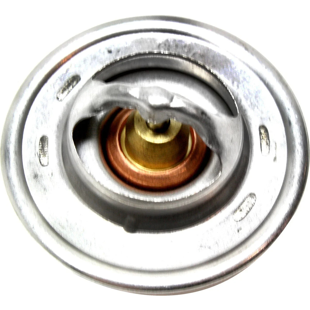 Thermostat for Ford F-150, F-250, GMC C1500 (1985–1991)