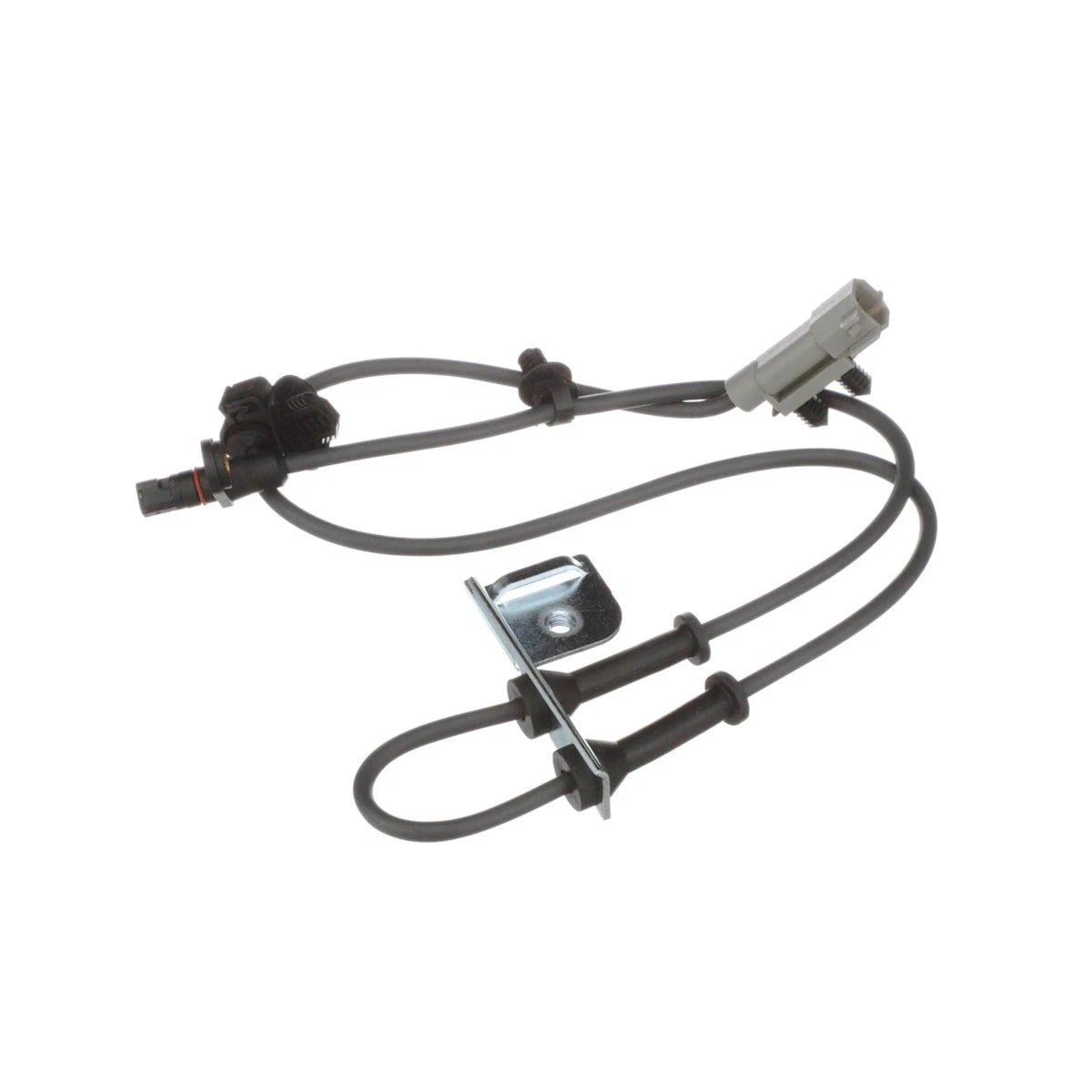 ABS Speed Sensor for Chrysler Pacifica (2004–2007) ALS1131, RC31080058