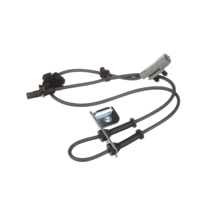 ABS Speed Sensor for Chrysler Pacifica (2004–2007) ALS1131, RC31080058