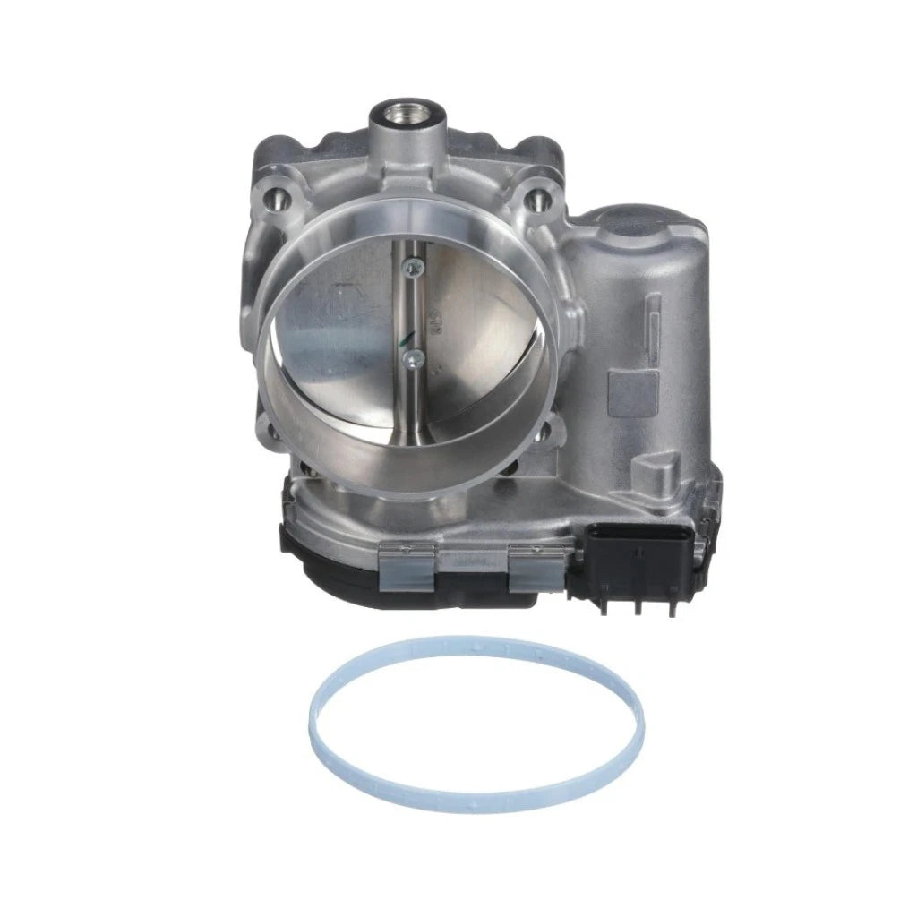 Throttle Body for Chrysler 300 (2011–2023) ALX-PAU-SI-S20203-CLA2