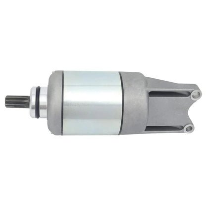 Starter with Relay for Kawasaki Prairie 360 KVF360 2x4 (2003–2008)
