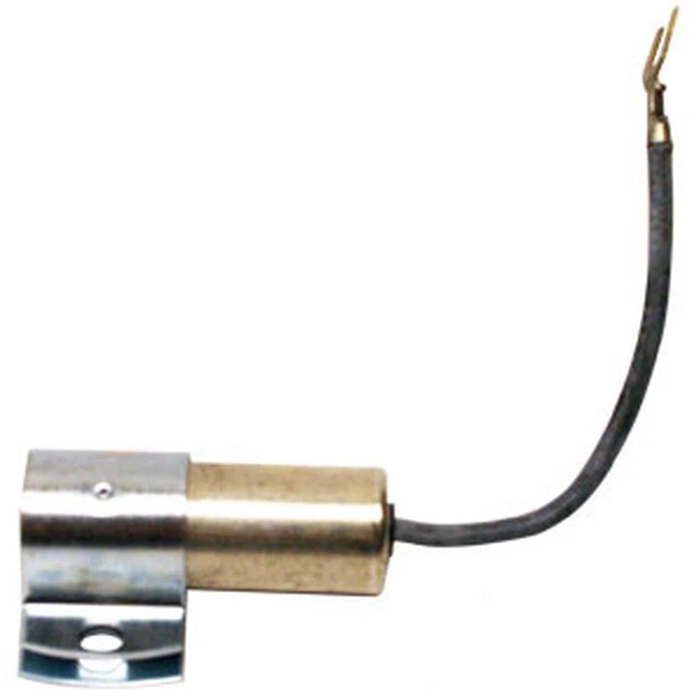 Distributor condenser for IH Farmall B, BN, C, H, HV, M, MD, MDV, MV (no years)
