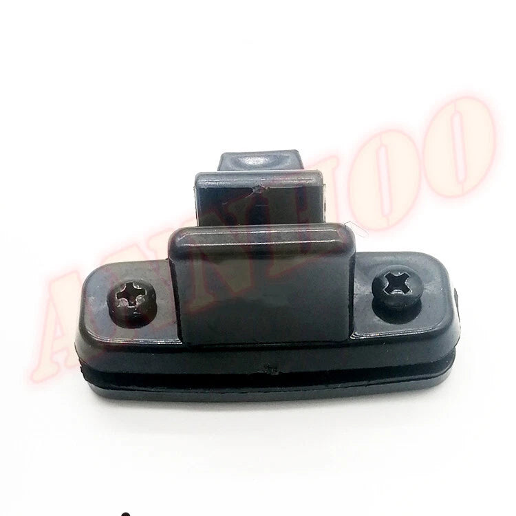 Excavator Cab Window Buckle/Lock for Kubota Hitachi Daewoo Sumitomo Kato
