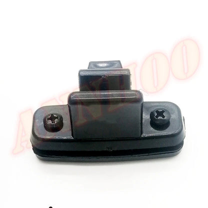 Excavator Cab Window Buckle/Lock for Kubota Hitachi Daewoo Sumitomo Kato