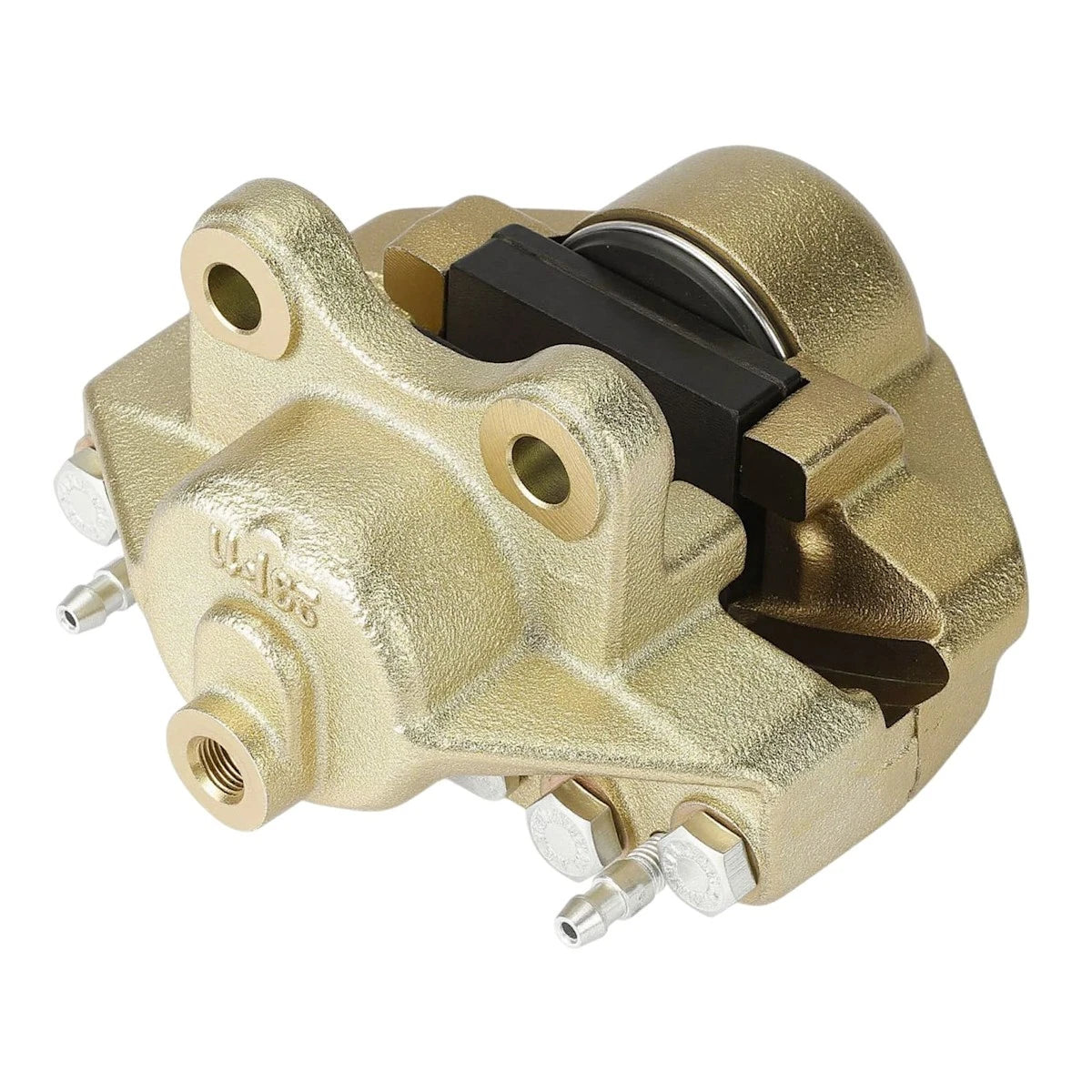 Brake Caliper Front for VW (1976–1979) - 18052568, 19230, 19231, 311615107, 311615108
