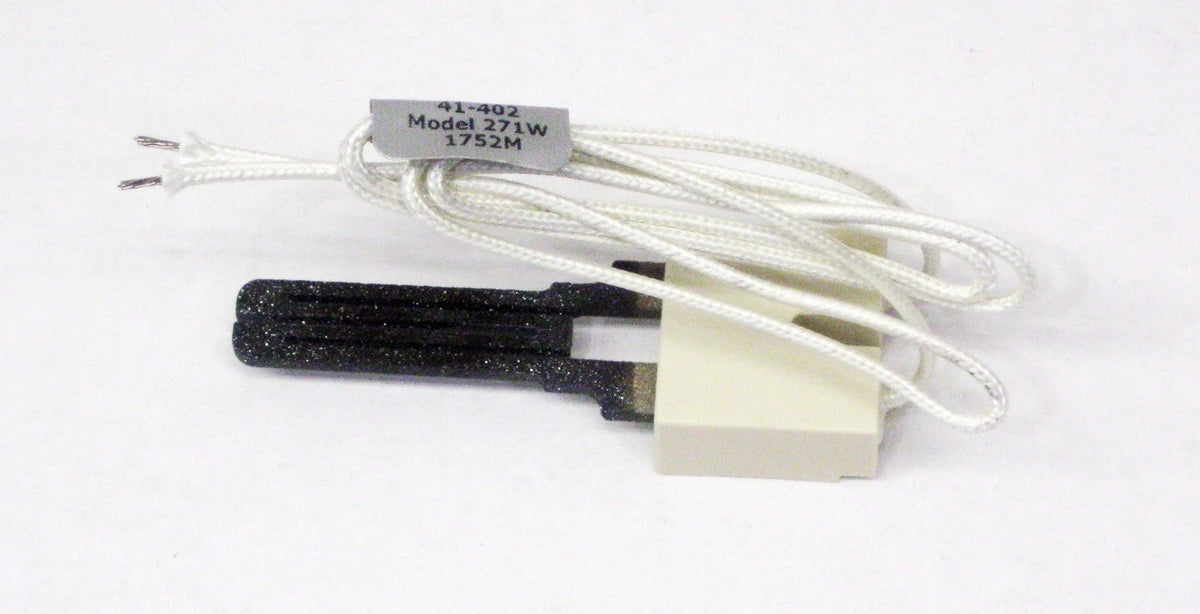 Robertshaw Furnace Ignitor 41-402 for Armstrong, Rheem, Norton