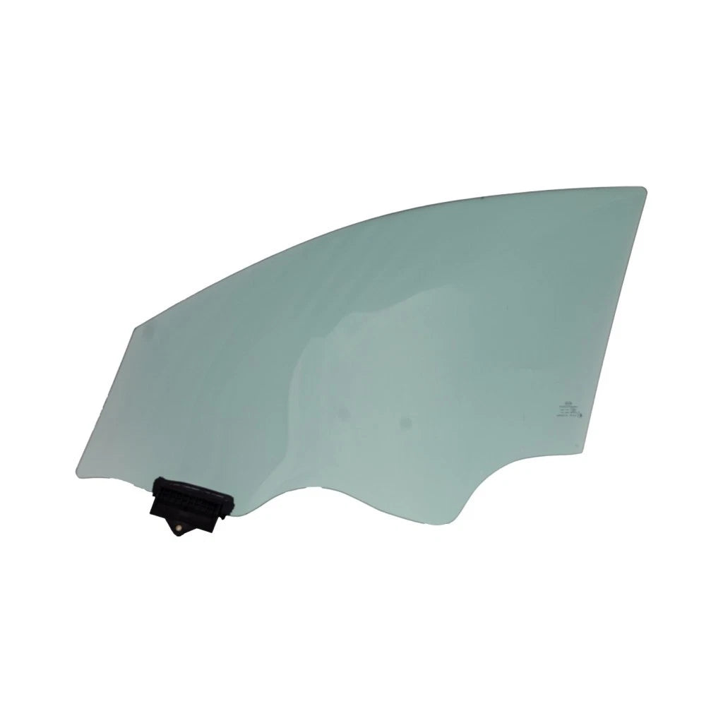 Passenger Side Door Glass for Kia Optima (2016–2020) CLX-M0-USA-JRK48010041-CLA1