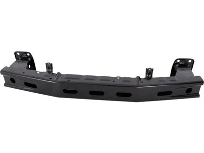 Bumper Cover Reinforcement for Mitsubishi Mirage G4 (2017–2021) 65123KXWV