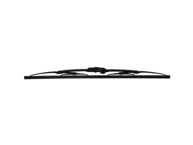 Wiper Blade Front Right for Chevrolet Impala (2014–2020) 49281ZNTP