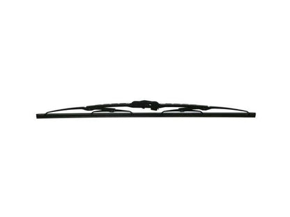 Wiper Blade Front Right for Chevrolet Impala (2014–2020) 49281ZNTP