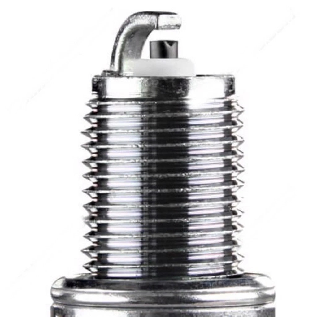 4X NGK Spark Plug BKR7E for Polaris Ranger XP 700 (2005–2009) TLX-ngk4644-CL360A77