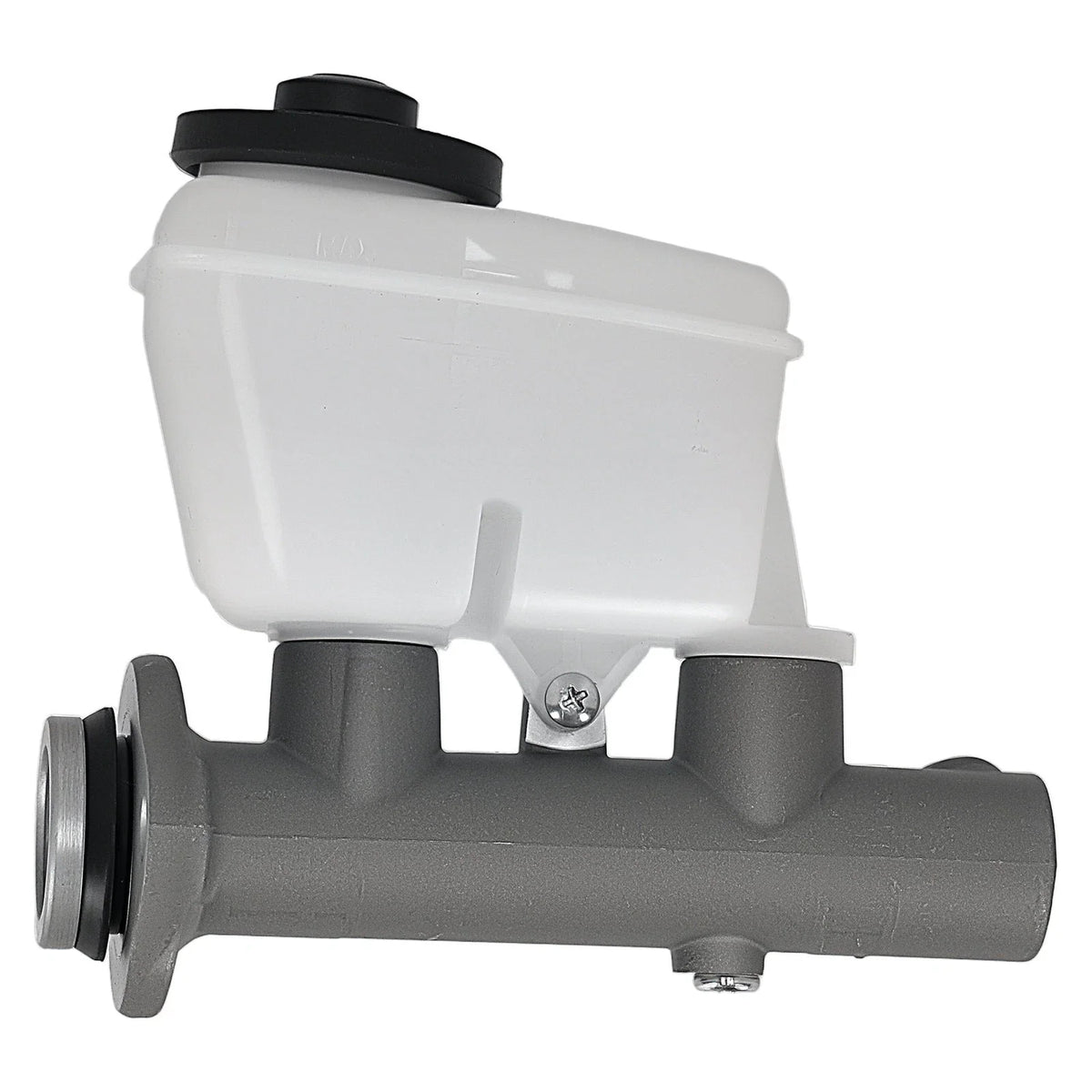 Aluminum Brake Master Cylinder for Toyota 4Runner (1996–2000) M390368 472013D350
