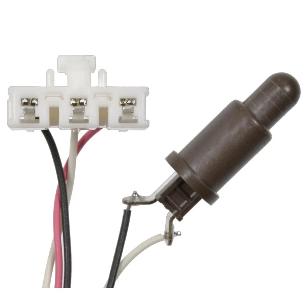 Fuel Sending Unit for Infiniti QX56 (2007–2008) ALX-PAU-SI-LSF103-CLB3