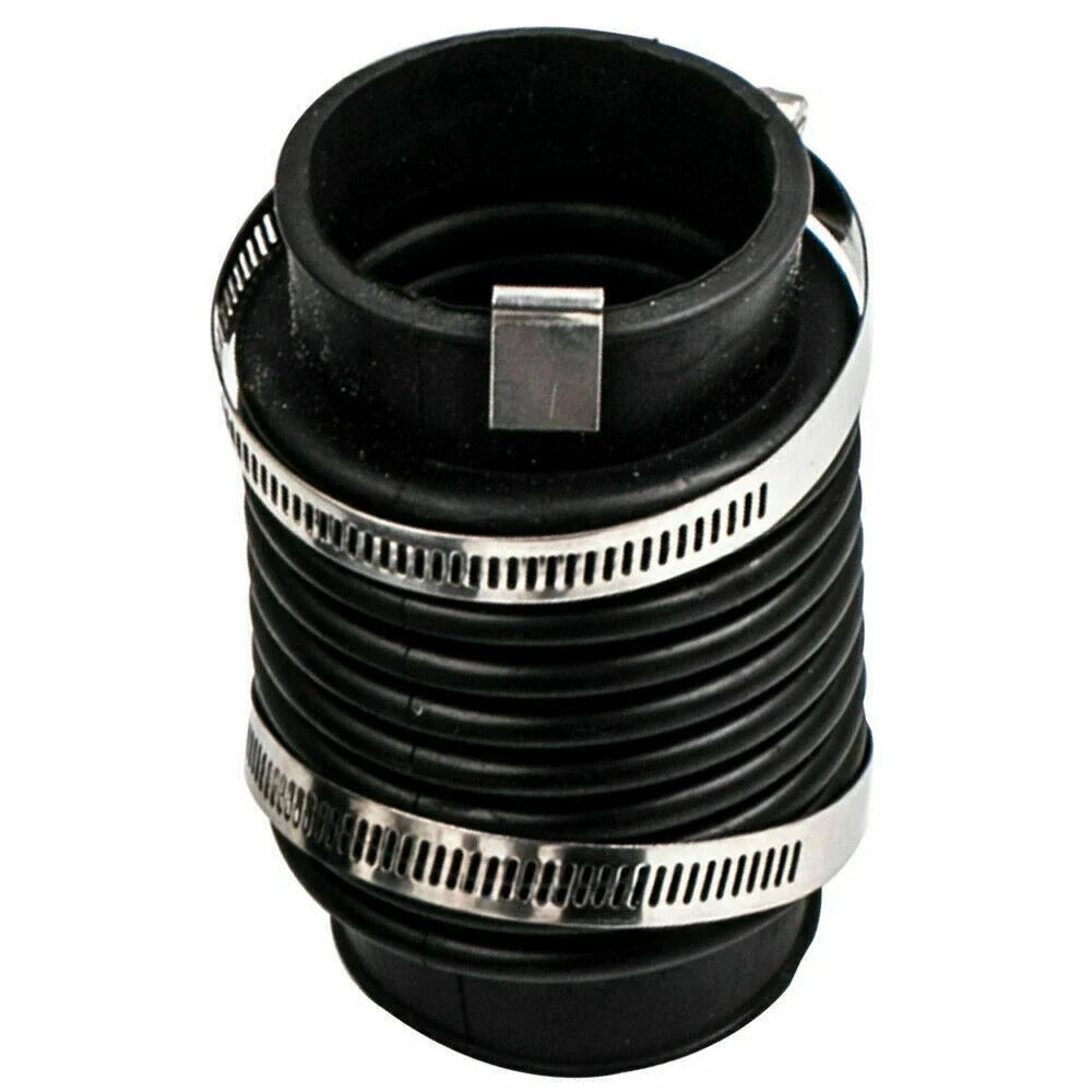 Transom Bellows Repair Reseal Kit for Mercruiser Bravo 1/2/3 (1982–Present) 8M0095485