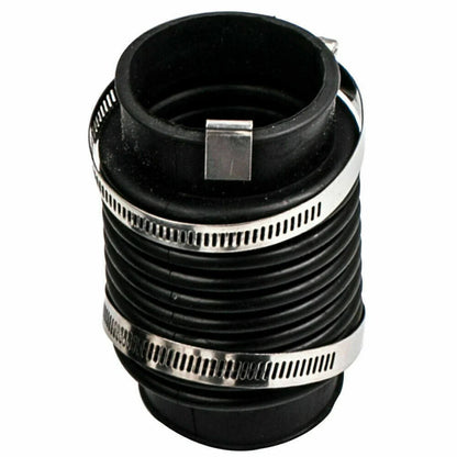 Transom Bellows Repair Reseal Kit for Mercruiser Bravo 1/2/3 (1982–Present) 8M0095485