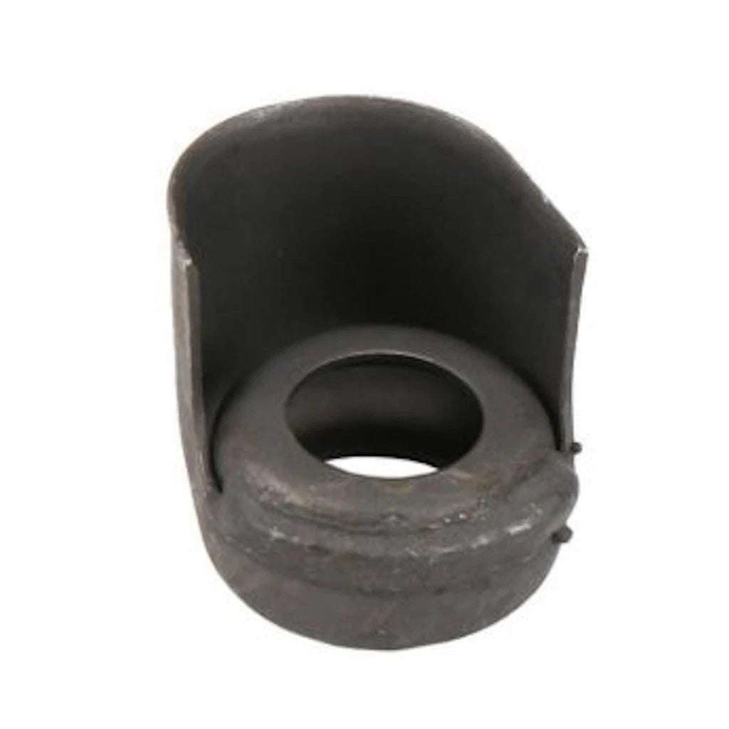 Oil Pressure Relief Valve Deflector for Chevy Caprice (2011–2017) OLX-ACD12639759-CL360A53