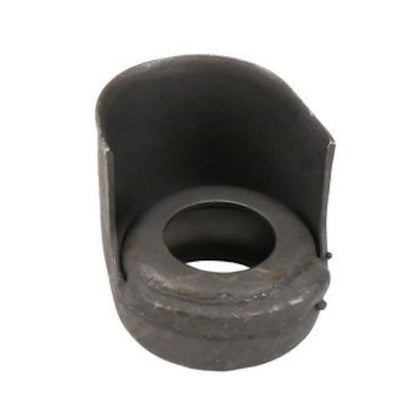 Oil Pressure Relief Valve Deflector for Chevy Caprice (2011–2017) OLX-ACD12639759-CL360A53
