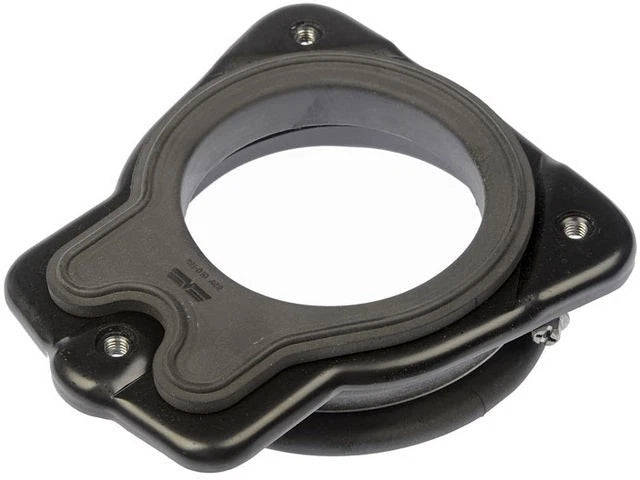 Intake Coupling for Pontiac Bonneville (2004–2005) 93526RVTW