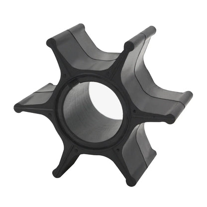 Water Pump Impeller for Chrysler 75-140 HP Marine Outboard (803630T, 18-3030)