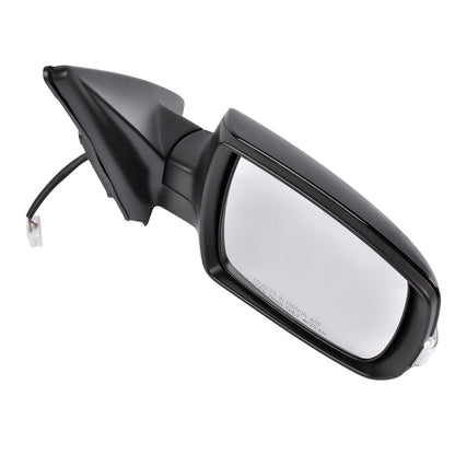 Heated Right Side Mirror for Kia Sorento (2011–2015) 876201U050, 87620-1U050