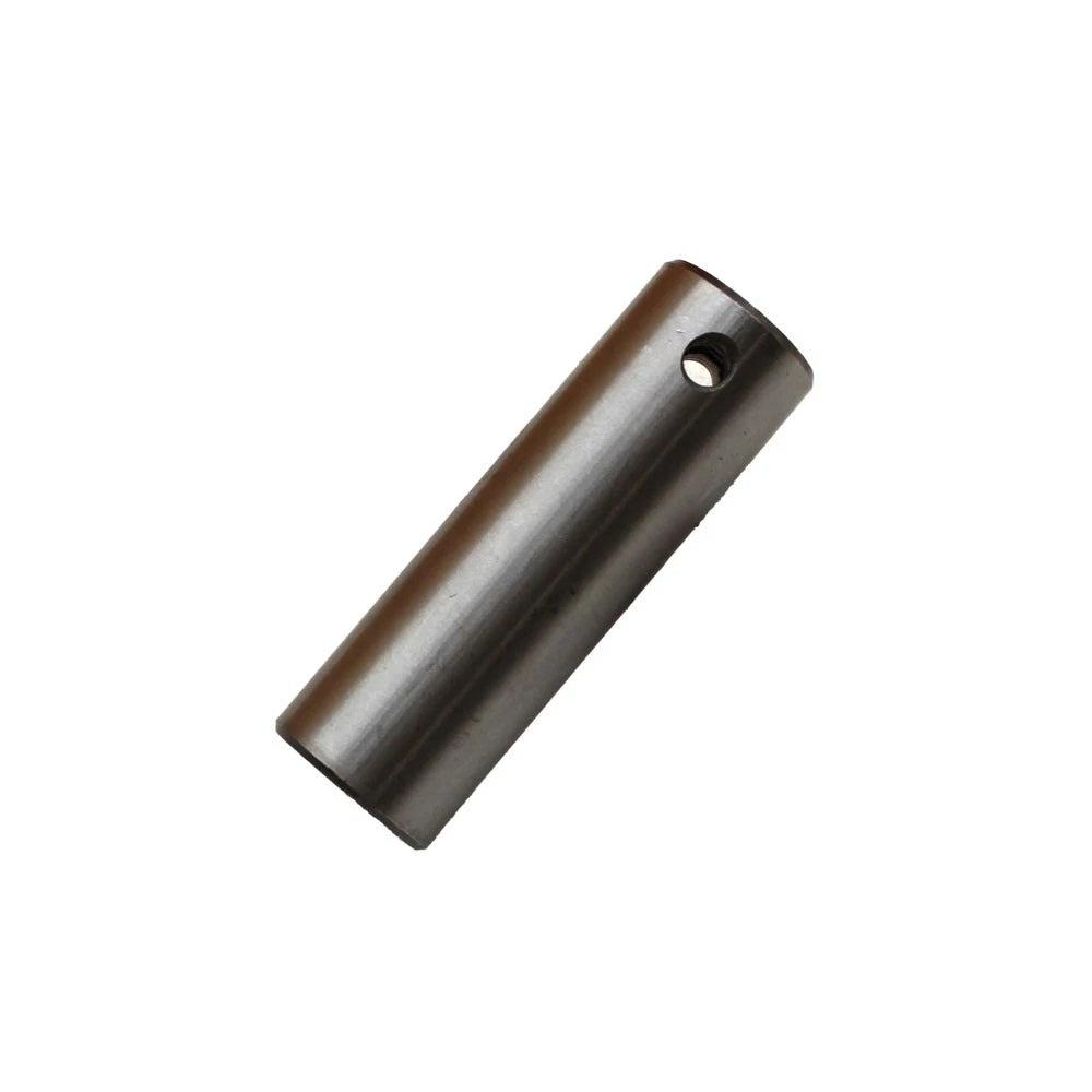 Differential Shaft for Massey Ferguson 8745 2500 4500 6500 (No Years)