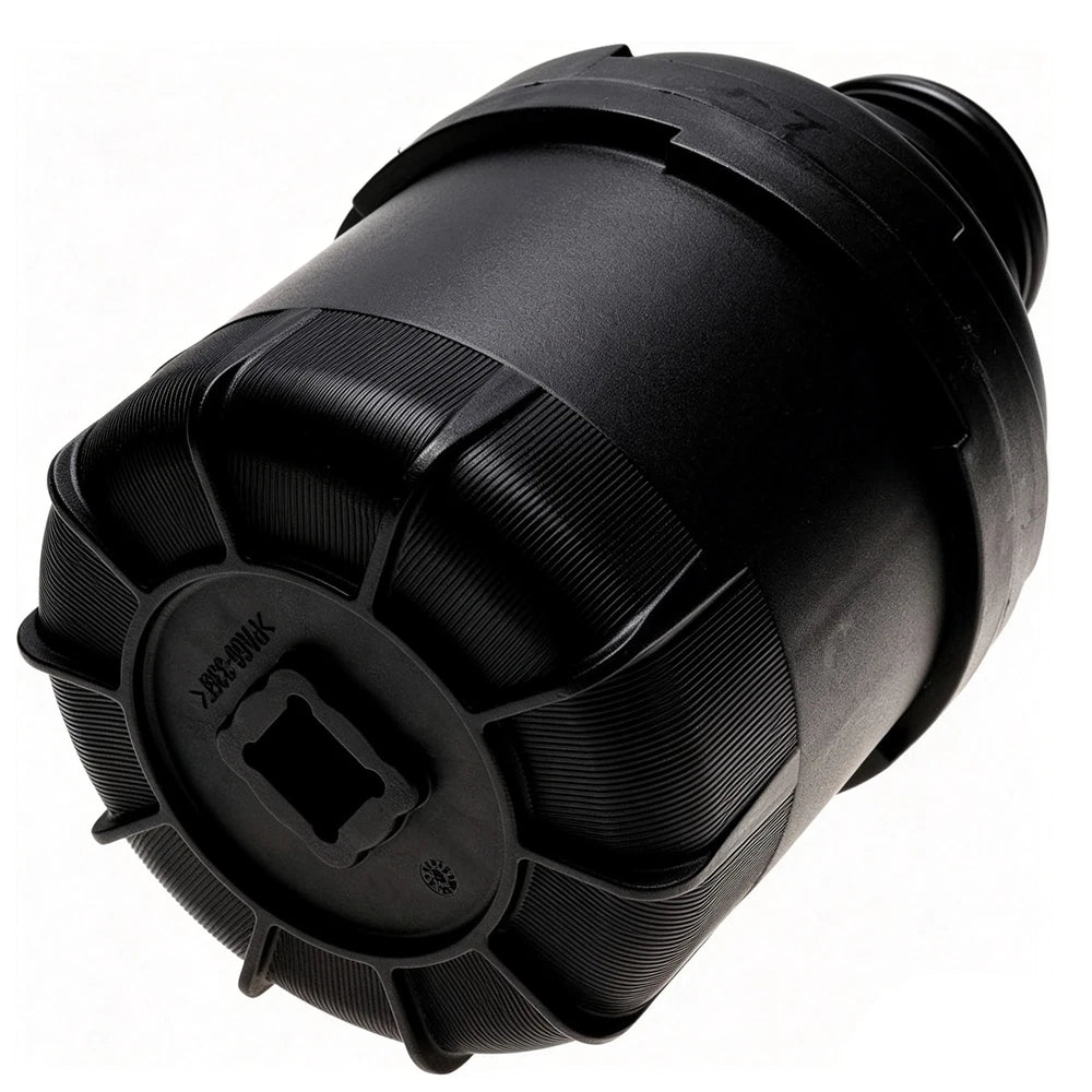 Oil Filter LF17356 for (Replaces 5266016, B40051, CP40001)