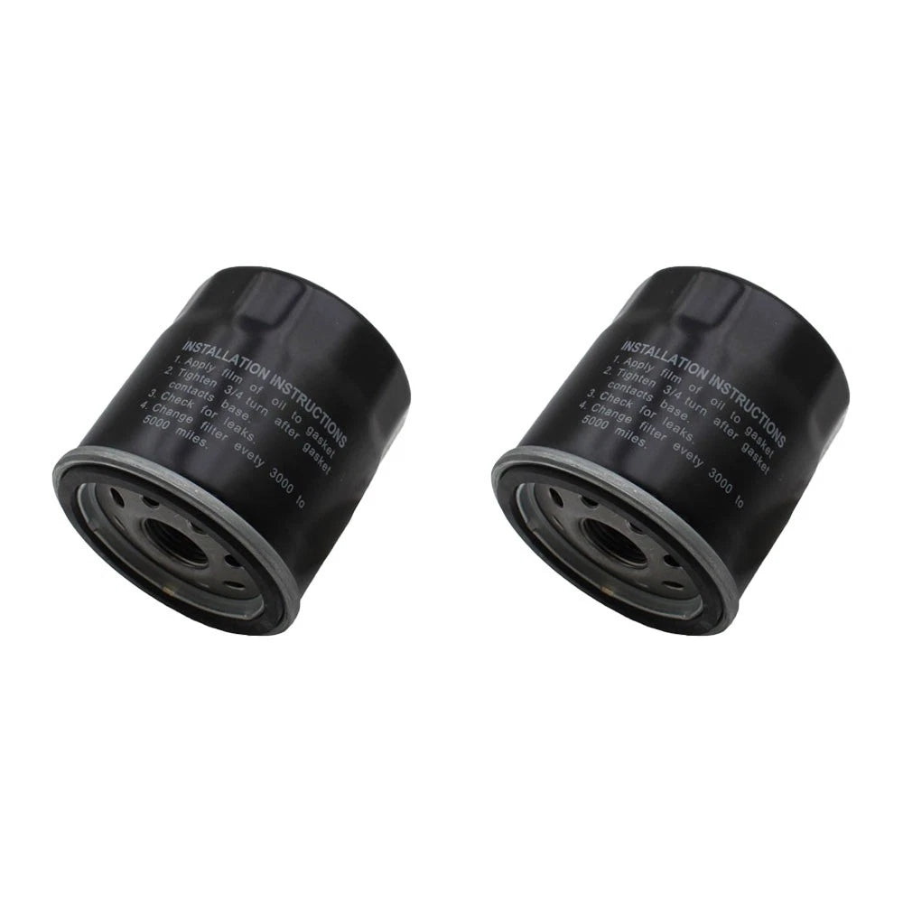 2X Lube Filter for Ariens (Fits 043594)