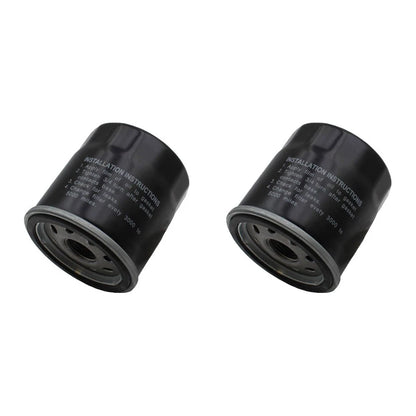2X Lube Filter for Ariens (Fits 043594)