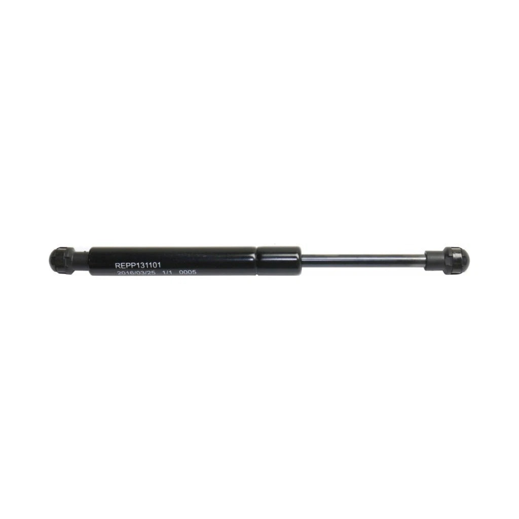 Lift Support Pair for Porsche Cayman (2006–2012) PLX-M0-USA-REPP131101-CL360A72