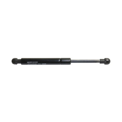 Lift Support Pair for Porsche Cayman (2006–2012) PLX-M0-USA-REPP131101-CL360A72