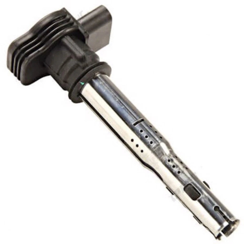 NGK Ignition Coil Pencil Type for Audi A4 (2005–2018) TLX-ngk48978-CL360A80