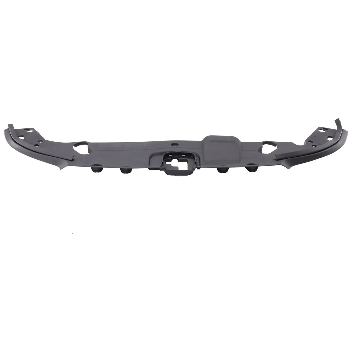 Radiator Support Covers for Lexus RX350h RX350 RX450h+ (2024–2025)
