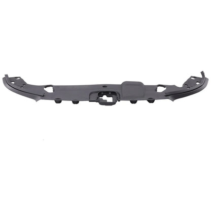 Radiator Support Covers for Lexus RX350h RX350 RX450h+ (2024–2025)