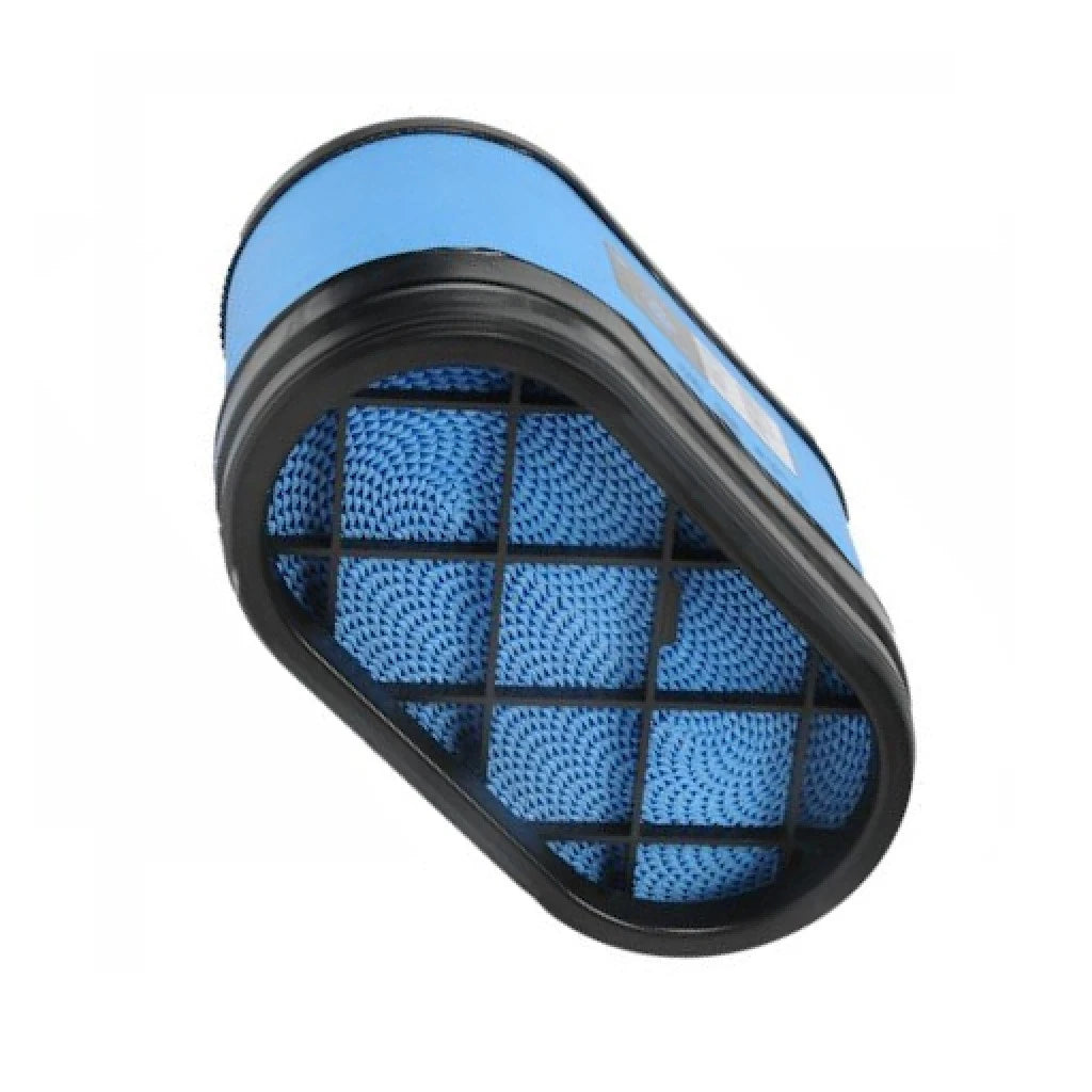Air Filter for Hummer H2 (2003–2009) | 15286805, OLX-ACDA3100C-CL360A50