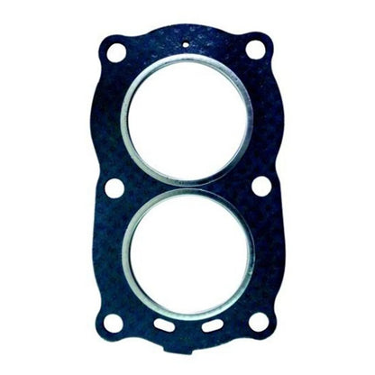 Cylinder Head Gasket for Johnson Evinrude 2.5 3 4 4.5 HP (1990–2023)