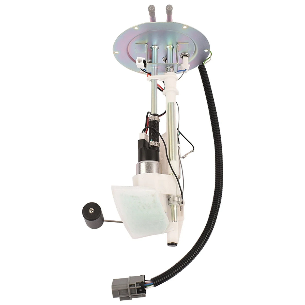 Fuel Pump & Sending Unit for Nissan Tsuru GS I II (1997–2007)
