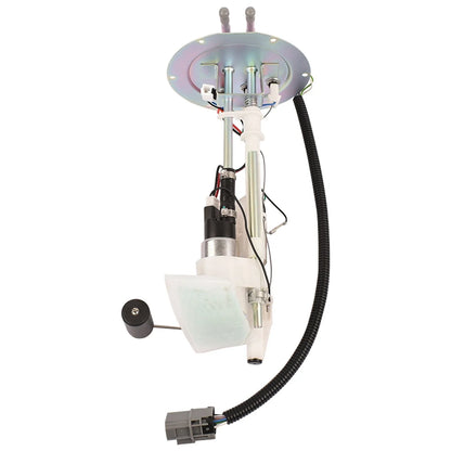 Fuel Pump & Sending Unit for Nissan Tsuru GS I II (1997–2007)