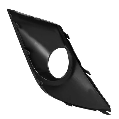 Fog Light Cover Bezel RH for Subaru Legacy (2015–2017) 57731AL06A