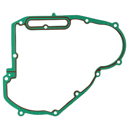 Stator Cover Gasket for Polaris Ranger XP 700 4X4 (2005–2007) TS6156GT289MG