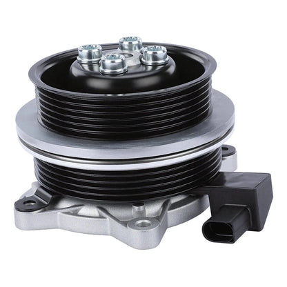 Water Pump for VW Jetta (2016–2017) 18040537, 03C121004J, 03C121004D, 03C121004E, 03C121004L